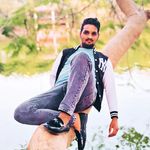 Raja Batham - @rajabatham37 - Instagram