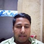 Raja batham - @rajabatham23 - Instagram