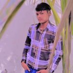 Raja Batham - @rajabatham42 - Instagram