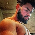Rãja Bãthãm - @raja_batham_420 - Instagram