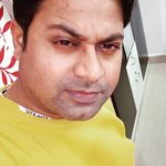 Raja Batham - @raja.batham.1 - Instagram