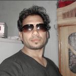 Raja Raikwar - @rajabatham398 - Instagram