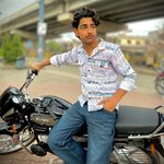 Raja Raja - @raja_bathinda_03 - Instagram