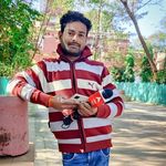 Rajababu Batham (पत्रकार) - @raja_babu__batham - Instagram
