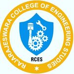 Rajarajeswara College Bathery - @rajarajeswara_college_bathery - Instagram