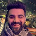 Rajat Bathla 🇮🇳 - @rajatbathla05 - Instagram