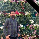 Ranjit Dandiwal Ranjit Dandiwal - @raja___bathinda___03 - Instagram