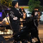 Ji Rayu - @rajabell_hk - Instagram