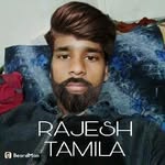 Justinraj - @raja_belli - Instagram