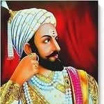 Lakshmi Narasimha Bellam Konda - @raja_bellam_kond - Instagram