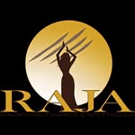 Le RAJA gruppo bellydance e spettacolo - @rajabellydance - Instagram