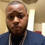 Raja Bell - Facebook