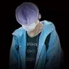 Raja Bell - @user877468258 - TikTok