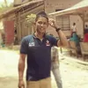 Raja Bell - @30526571601 - TikTok