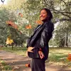 Raja Bella Hicks - @rajabellaaa - TikTok