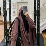 Raja Bella P - @rajabellap - Instagram
