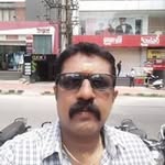 Raja Belliappa - @rajabelliappa - Instagram