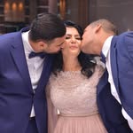 Raja Bellil Said - @raja_bellil_said - Instagram