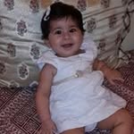 Raja Bellout - @rajabellout - Instagram