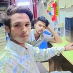 Raja Pal - Facebook
