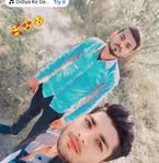 Raja Pal - Facebook