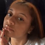raja - @raja.bell_ - Instagram