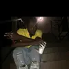 rajabell1 - @rajabell1 - TikTok
