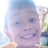 RAJABELL - @rajabell - TikTok