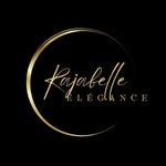 RajaBelle Style - @rajabellestyle - Instagram