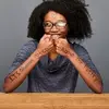rajabellefreeman - @rajabellefreeman - TikTok