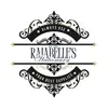 rajabelles - @rajabelles - TikTok