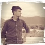 rajabelli - @rajabelli1 - Instagram