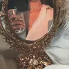 Rajae Ben 🥰 - @rajaebelll - TikTok