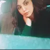 Rajae Rajae Benbella - @rajaerajaebenbell - TikTok
