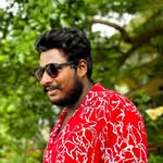 Sai_Teja_naidu_Bellamkonda - @raja_bellamkonda_ - Instagram