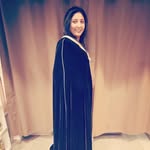 Soukaina Khaldoun - @raja.belle.12 - Instagram