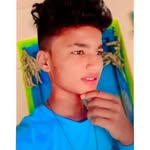 __raja_black_lover__ - @__raja_black__lover__ - Instagram