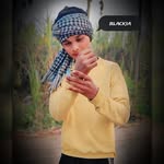 🥷🏼🅁🄰🄹🄰 🄱🄸🄰🄲🄺🄸🄰🥷🏼 - @raja_blackia_302 - Instagram