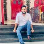 Akash Jaiswal - @raja_black_listed - Instagram