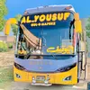 AL-YOUSUF-KING 👑 - @blackraja44 - TikTok