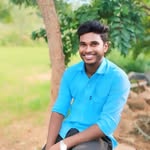 ᴀʟᴏɴᴇ_sᴏᴜʟ_ - @raja_black_king - Instagram