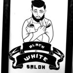 Black and white salon-Hair&Beauty™️ - @rajablackandwhite_salon - Instagram