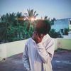 Black_raja - @_black_raja - TikTok