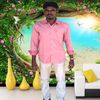 black raja - @blackraja1997 - TikTok