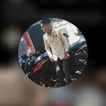 black raja. - @raja._black - Instagram