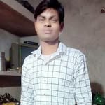 Brajesh Raj - @raja_black_lover_ - Instagram