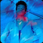 flipper_boy - @raja_blackti - Instagram