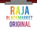 HP, LEPTOP, KAMERA DLL - @raja_blackmarket_original - Instagram