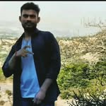 Jay N - @raja.143.black.lover - Instagram