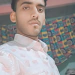 Md Raja - @raja__black__786__ - Instagram